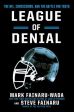 League of Denial: The NFL, Concussions and the Battle for Truth | O#Health For Cheap