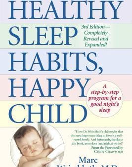 Healthy Sleep Habits, Happy Child | O#Health Online Sale