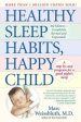 Healthy Sleep Habits, Happy Child | O#Health Online Sale