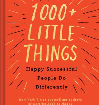 1000+ Little Things Happy Successful People Do Differently | O#Health Cheap