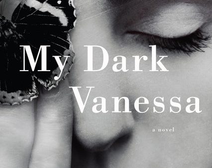 My Dark Vanessa | O#Health Online