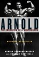 Arnold: The Education of a Bodybuilder | O#Health on Sale